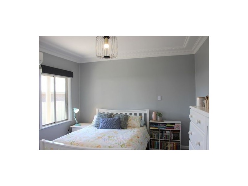 15 Gilbert Street, Walgett NSW 2832