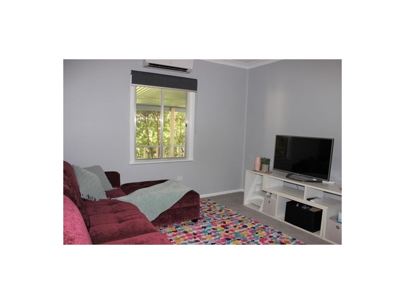 15 Gilbert Street, Walgett NSW 2832