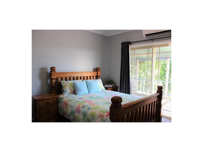 15 Gilbert Street, Walgett NSW 2832