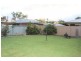 15 Gilbert Street, Walgett NSW 2832