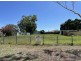 6 Flamingo Street, Lightning Ridge NSW 2834