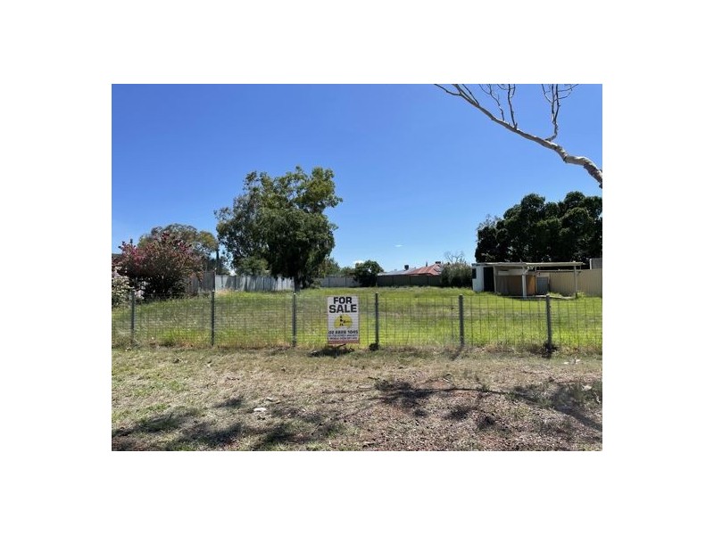 6 Flamingo Street, Lightning Ridge NSW 2834
