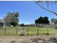 6 Flamingo Street, Lightning Ridge NSW 2834