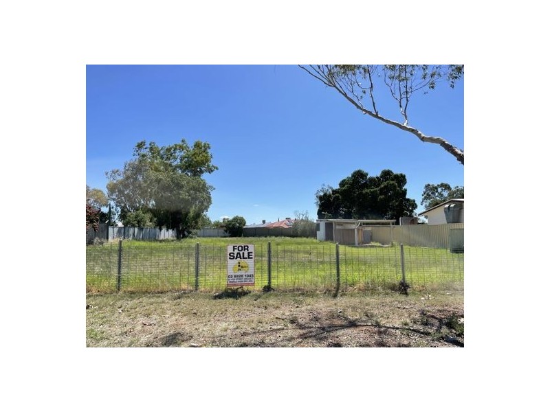 6 Flamingo Street, Lightning Ridge NSW 2834