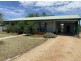 27 Cardinal Road, Lightning Ridge NSW 2834