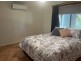 27 Cardinal Road, Lightning Ridge NSW 2834