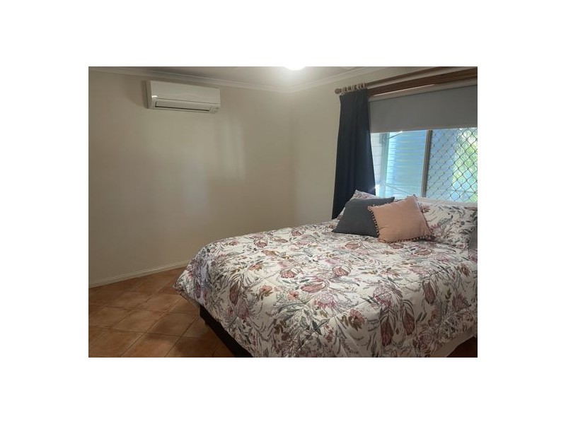27 Cardinal Road, Lightning Ridge NSW 2834