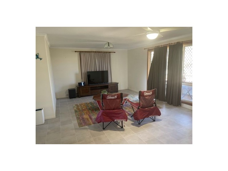 27 Cardinal Road, Lightning Ridge NSW 2834