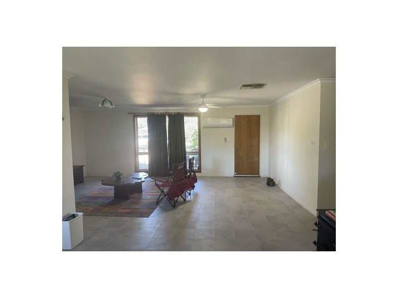 27 Cardinal Road, Lightning Ridge NSW 2834