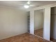 27 Cardinal Road, Lightning Ridge NSW 2834