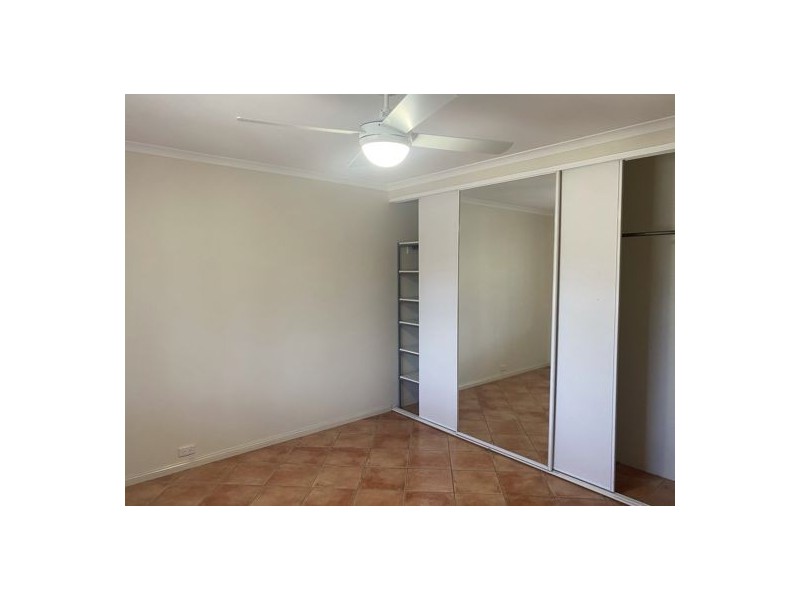 27 Cardinal Road, Lightning Ridge NSW 2834