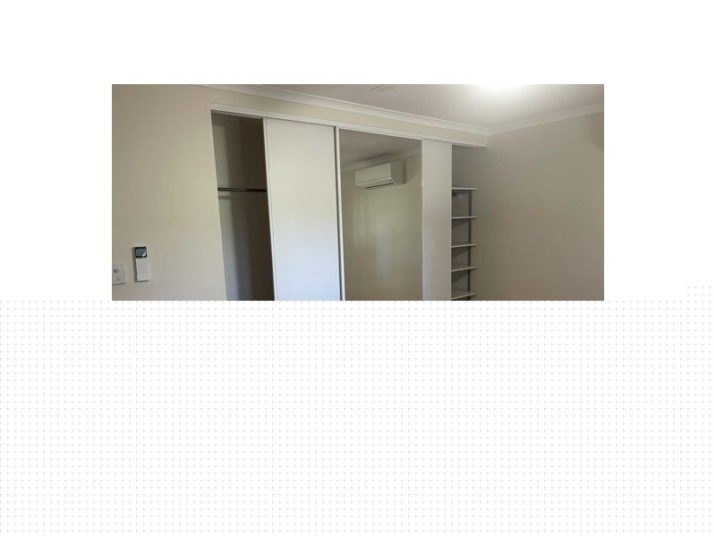 27 Cardinal Road, Lightning Ridge NSW 2834
