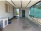27 Cardinal Road, Lightning Ridge NSW 2834