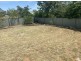 27 Cardinal Road, Lightning Ridge NSW 2834