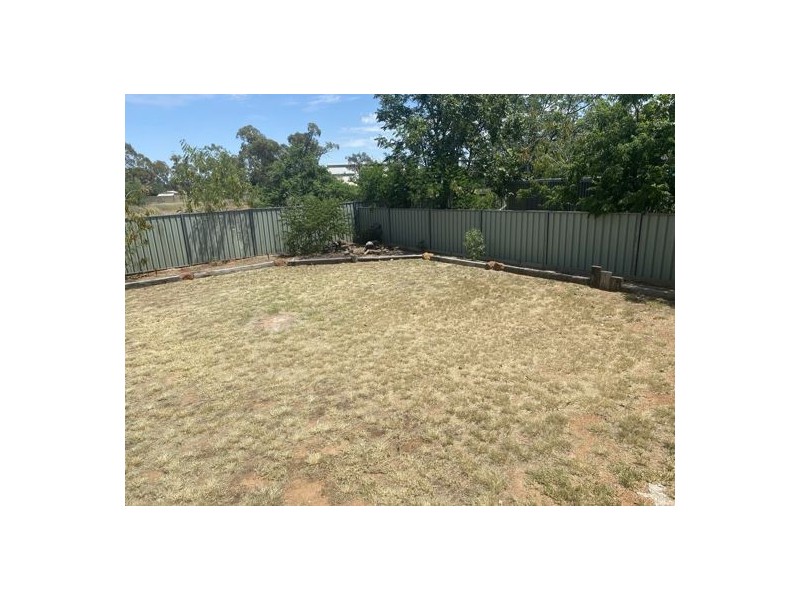 27 Cardinal Road, Lightning Ridge NSW 2834