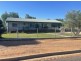 27 Cardinal Road, Lightning Ridge NSW 2834