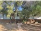 27 Cardinal Road, Lightning Ridge NSW 2834