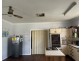 23 Namoi Street, Walgett NSW 2832