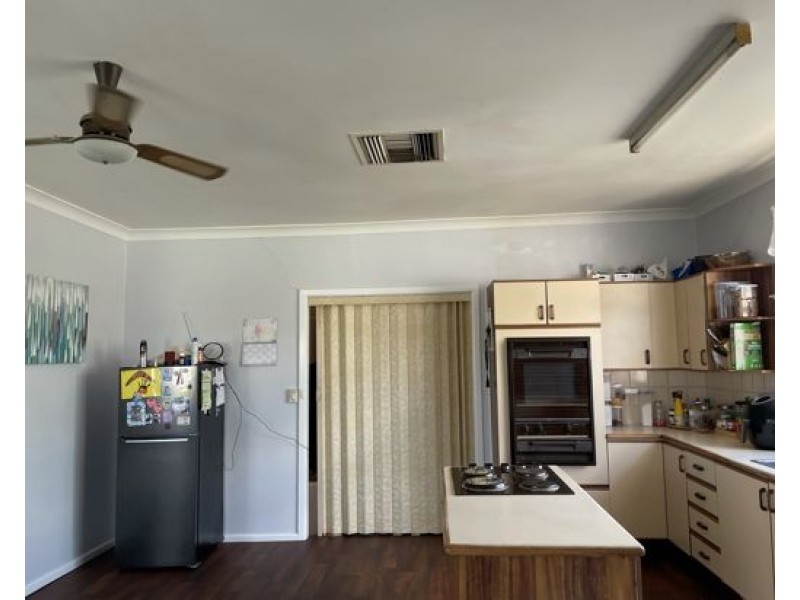 23 Namoi Street, Walgett NSW 2832