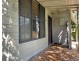 23 Namoi Street, Walgett NSW 2832