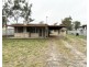 18 Pandora Street, Lightning Ridge NSW 2834