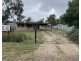 18 Pandora Street, Lightning Ridge NSW 2834