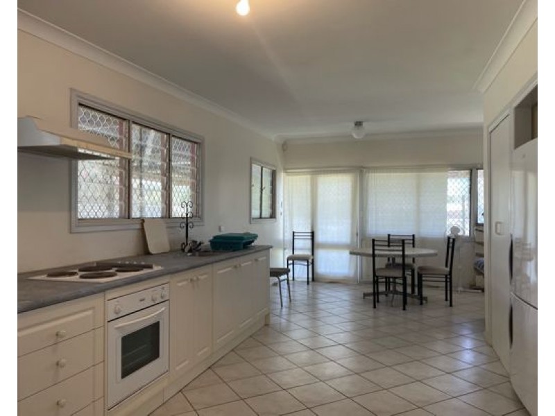18 Pandora Street, Lightning Ridge NSW 2834