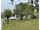75 Wilson Street, Collarenebri NSW 2833