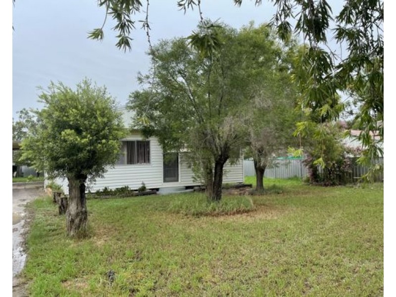 75 Wilson Street, Collarenebri NSW 2833