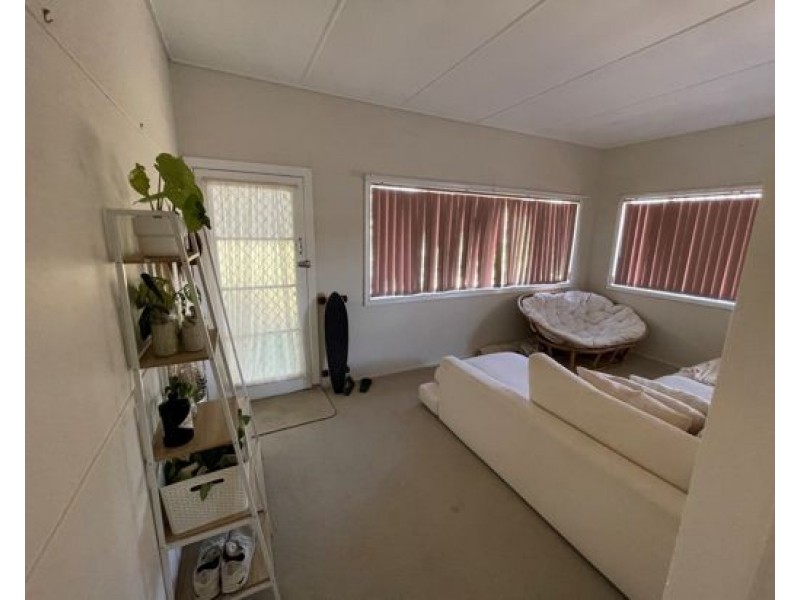 75 Wilson Street, Collarenebri NSW 2833