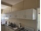 75 Wilson Street, Collarenebri NSW 2833
