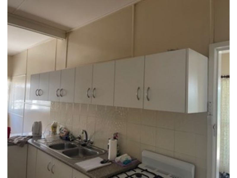 75 Wilson Street, Collarenebri NSW 2833