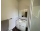 75 Wilson Street, Collarenebri NSW 2833
