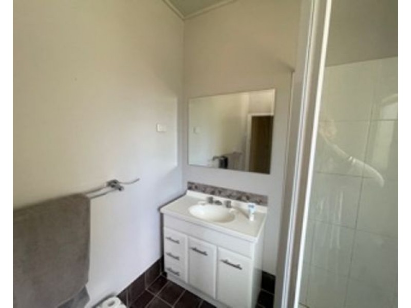 75 Wilson Street, Collarenebri NSW 2833