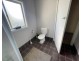 75 Wilson Street, Collarenebri NSW 2833