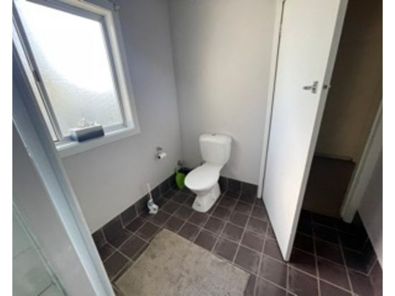 75 Wilson Street, Collarenebri NSW 2833