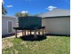 75 Wilson Street, Collarenebri NSW 2833
