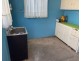 75 Wilson Street, Collarenebri NSW 2833
