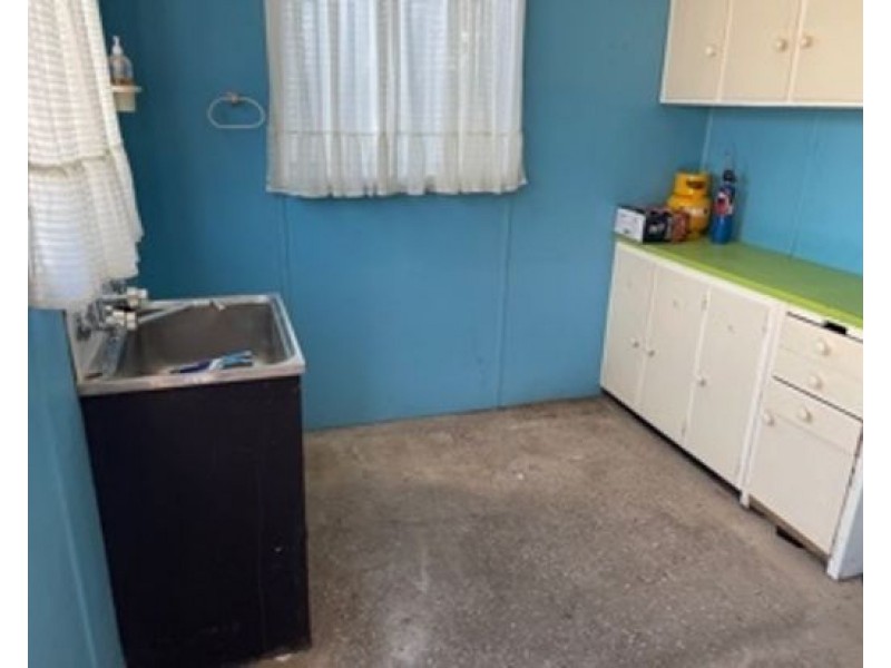 75 Wilson Street, Collarenebri NSW 2833