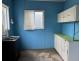 75 Wilson Street, Collarenebri NSW 2833