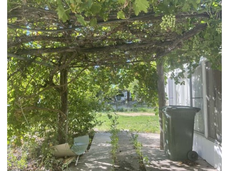 52 Wilson Street, Collarenebri NSW 2833