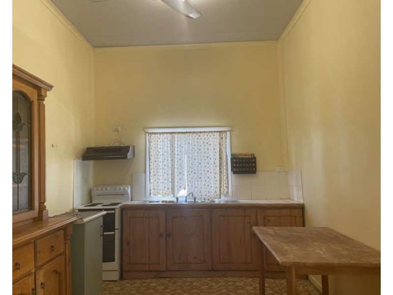 52 Wilson Street, Collarenebri NSW 2833