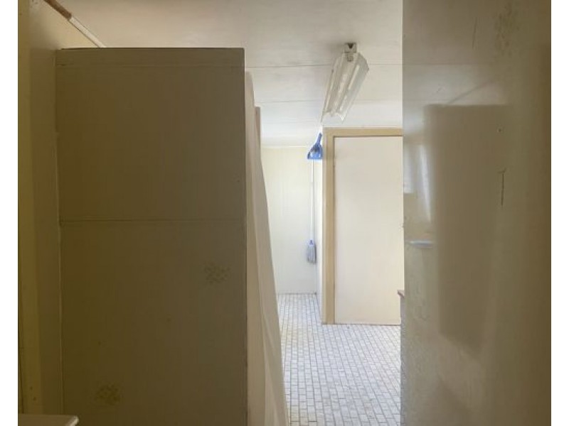 52 Wilson Street, Collarenebri NSW 2833