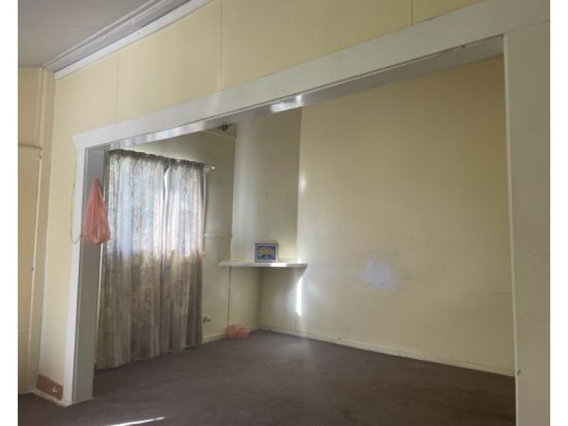 52 Wilson Street, Collarenebri NSW 2833