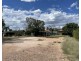 73 Opal Street, Lightning Ridge NSW 2834
