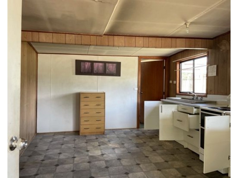 73 Opal Street, Lightning Ridge NSW 2834