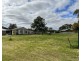 69 Namoi Street, Walgett NSW 2832