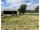 69 Namoi Street, Walgett NSW 2832