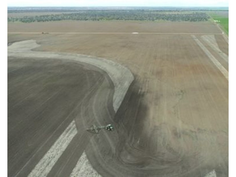 Elimatta, Walgett NSW 2832