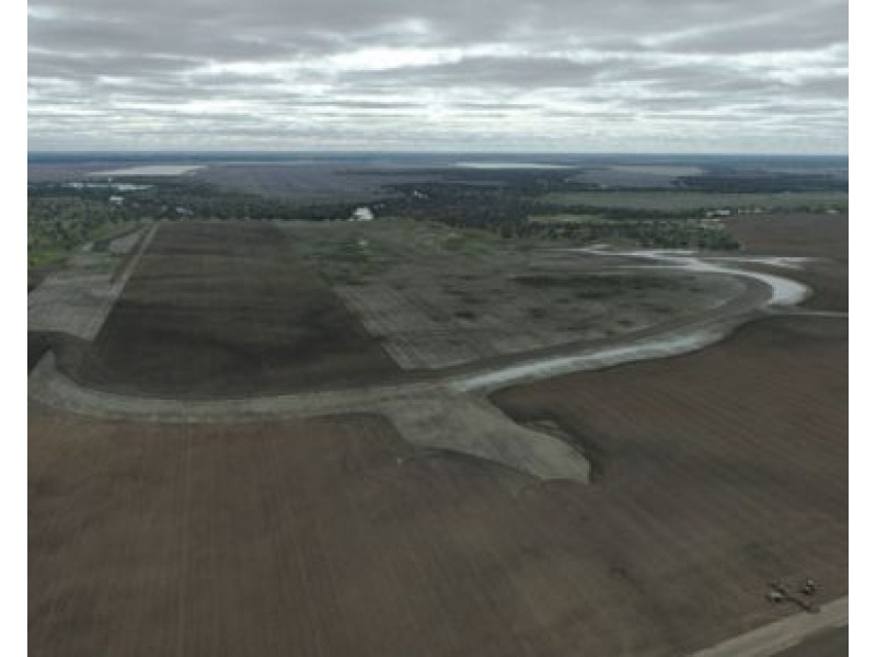 Elimatta, Walgett NSW 2832